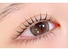 ノーラスリエン 銀座(NOLASLIEN)の雰囲気（トレンド多数！パラジェル、フットネイル、フットケアも人気です）