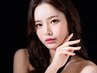 【全身脱毛】90分全身脱毛(IOライン＆顔含む)　6回券♪61,000円