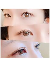 ビークール 岩沼店(Be-COOL)/Lash Lift