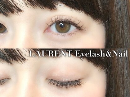 ローラント(LAURENT)の写真