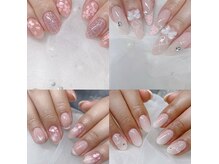 アンベリール(Embellir)