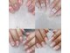 アンベリール(Embellir)の写真