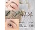 カペリベラ 枚方(Capelli Bella)の写真