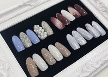 はあとねいる 寝屋川店