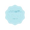 ソルーブ 広尾店のお店ロゴ