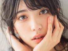 ジェイフェリーク(J Feerique)