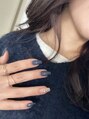 ファボリ(favori)/Mayuna