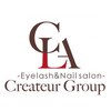 クレアラルーチェ 滋賀大津京店(Crea la Luce)のお店ロゴ
