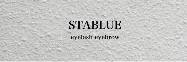 スタブル 水戸店(STABLUE)のサロンヘッダー