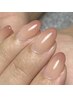 オフ込み【極上グラデーション】maogelじゅわグラ9000円→7000円