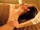 CNヘルス アンド ビューティーサロン in 上野(CN Health&Beauty SALON)の写真