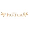 プルメリア 小倉店(PLUMERIA)のお店ロゴ