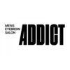 アディクト 新宿西口店(ADDICT)のお店ロゴ