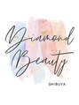 ダイヤモンドビューティー(DIAMOND BEAUTY)/ダイヤモンドビューティー