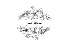 モアナ(MOANA)/nail MOANA 錦糸町