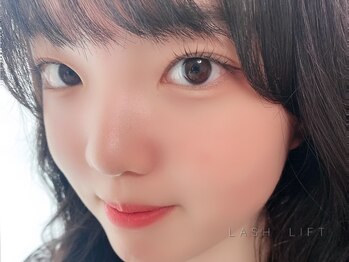 ミング(ming)/
