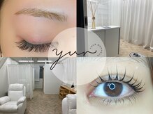 ユル 茶屋町(yur)