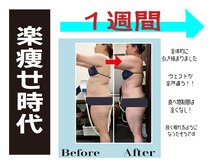 コンフィデンス 守口店(Confidence)