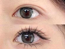 ヘアーメイクツインズ アイラッシュ(Hair Make TWINS)