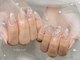 ロコネイル(Loko nail)の写真