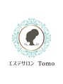 トモ(Tomo)/Tomo