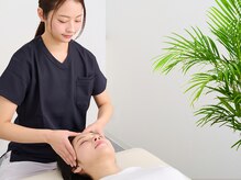 美デザイン 難波本店(美.design)