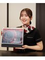 RBL セントシティ小倉店/スタッフ一同
