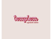 テンプルム 恵比寿(templem)