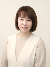 アスト(AST) tomo 