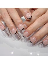 アンベリール(Embellir)/90分やり放題コース♪
