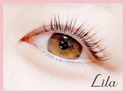 リラ 枚方市駅前店(Lila)の写真