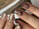 アイネイルズ 心斎橋店(I-nails)の写真