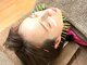 すみれ鍼灸整骨院の写真/【小顔矯正×美容鍼90分4,980円】本格小顔矯正×美容鍼で美しく＊リフトアップ効果もあり◎