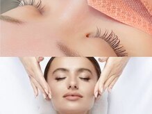 リボーンビューティーリゾート(re-born Beauty Resort)