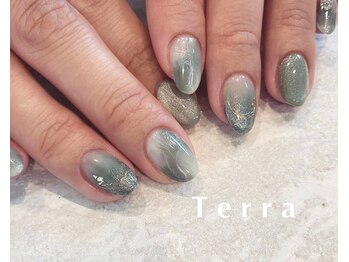 テラ 池袋店(Terra)/