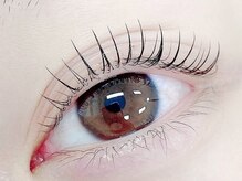 アイビューティーパラダイス(Eye beauty Paradise)