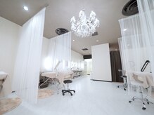 ティアラ 梅田店(tiara)
