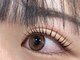 ムートンアイ(MOUTON EYE)の写真/自まつ毛派の女子必見★専門店ならではの丁寧カウンセリング×高技術でナチュラルを極める♪