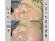 ブラックボックス(BLACK BOX)の写真