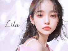 リラ 枚方市駅前店(Lila)
