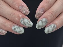 ネイルメゾン 梅田(NAIL MAISON)