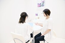 ポーラ ザ ビューティ イオンモール小山店(POLA THE BEAUTY)