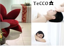 テッコ(TeCCO)