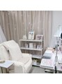 ディーア(Diae.)/Shiori