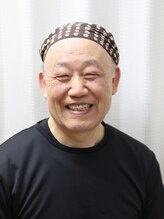 ほぐし屋 千林店 桝見 光