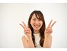 【脱毛/学割U24】　両脇脱毛＆ひじ下脱毛　1回　2980円