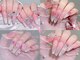 ノヴァ ネイル(Nova nail)の写真