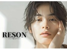 レゾン 池袋店(RESON)