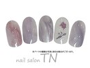 季節の定額6900円コース☆