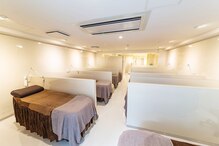 ヴィヴァーチェ 新宿店(Vivace)